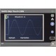 1SDA074206R1 ABB RELE ELECT. Ekip LCD LSIG-E1.2/E6.2