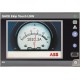 1SDA074199R1 ABB EKIP TOUCH LSIG E1.2..E6.2