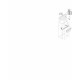 PDRS0600 ABB STANDARD DIN RAIL W 600MM