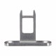 2TLA050040R0202 ABB MKey, Actuador Estandar cabeza Inox