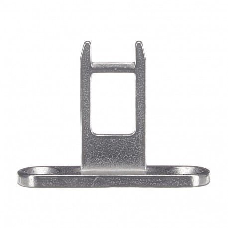 2TLA050040R0202 ABB MKey 4.5.6.8.9 Std.Key Metallkopf