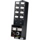 SM3 2TLA070300R0300 ABB SM3 Stop-Einheit