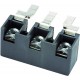 1SFA899002R1072 ABB Allargamento di morsetti
