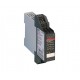 CC-U/RTDR 1SVR040013R2700 ABB Convertidor CC-U/RTDR