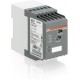 CM-KRN 1SVR450089R0000 ABB protec.contac.,2c/c,0.05-30s 