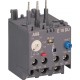 E16DU-0.32 1SAX111001R1101 ABB E16DU-0,32 Relé eletrônico de sobrecarga