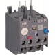 1SAX111001R1101 ABB E16DU-0.32 Elektronische Überlastrelais