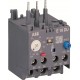 E16DU-18.9 1SAX111001R1105 ABB E16DU-18.9 Electronic Overload Relay
