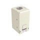 1SDA073698R1 ABB YU BOBINA MINIMA 110-220V-E1.2/E6.2