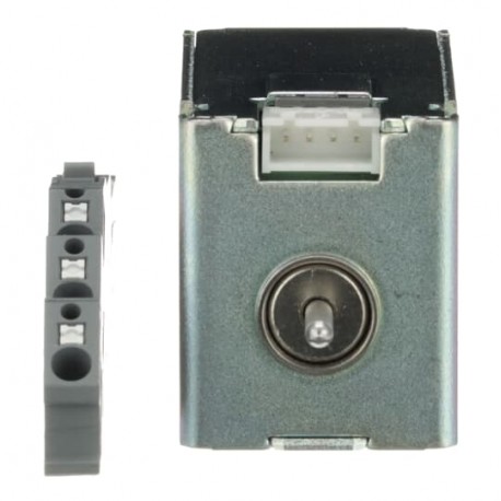 1SDA073698R1 ABB YU BOBINA MINIMA 110-220V-E1.2/E6.2