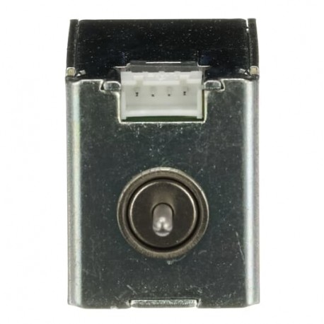 1SDA073700R1 ABB YU BOBINA MINIMA 220-240V-E1.2/E6.2