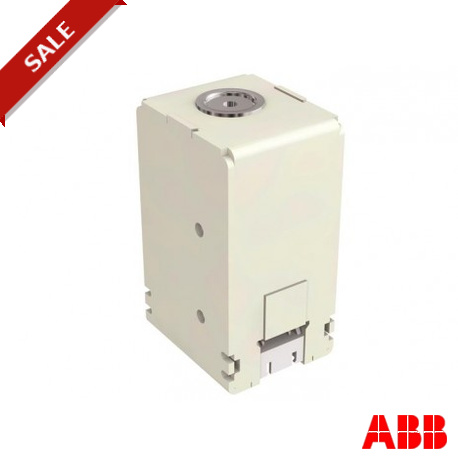 Acc. E1.2/E6.2 1SDA073700R1 ABB YU E1.2..E6.2 220-240 VAC / DC