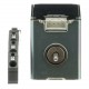 1SDA073694R1 ABB YU E1.2..E6.2 24 VAC / DC