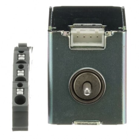 1SDA073694R1 ABB YU E1.2..E6.2 24 VAC / DC