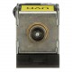 1SDA038308R1 ABB IN STAMPA TENSIONE 48V E1 / 6-T8