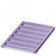 UCT-TMF 3,5 VT 0829517 PHOENIX CONTACT Segnamorsetti