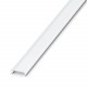 CARRIER-EMP (1000X15) COVER 0829520 PHOENIX CONTACT Cache
