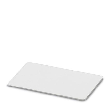 EMPPR (27X18) 0829536 PHOENIX CONTACT Protezione antinfortunistica