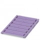 UCT-TM 3,5 VT CUS 0829585 PHOENIX CONTACT Segnamorsetti