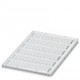 UCT-TM 5 CUS 0829595 PHOENIX CONTACT Segnamorsetti