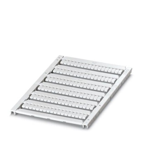 UCT-TMF 3,5 CUS 0829644 PHOENIX CONTACT Repères pour blocs de jonction