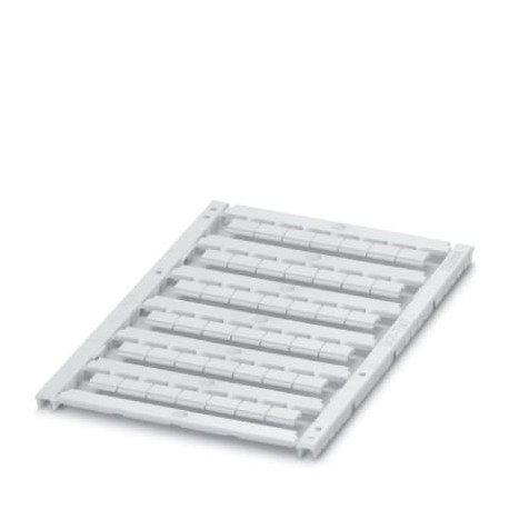 UCT-TMF 8 CUS 0829672 PHOENIX CONTACT Marker für Klemmen