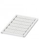 UCT1-TM 5 CUS 0829700 PHOENIX CONTACT Marker für Klemmen