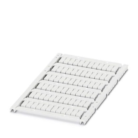 UCT1-TM 5 CUS 0829700 PHOENIX CONTACT Marker für Klemmen