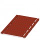 UCT1-TM 6 RD CUS 0829707 PHOENIX CONTACT Segnamorsetti