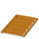 UCT1-TM 6 OG CUS 0829708 PHOENIX CONTACT Segnamorsetti
