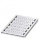 UCT5-TM 6 CUS 0829743 PHOENIX CONTACT Segnamorsetti