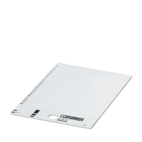 US-TMF 100 CUS 0829949 PHOENIX CONTACT Segnamorsetti