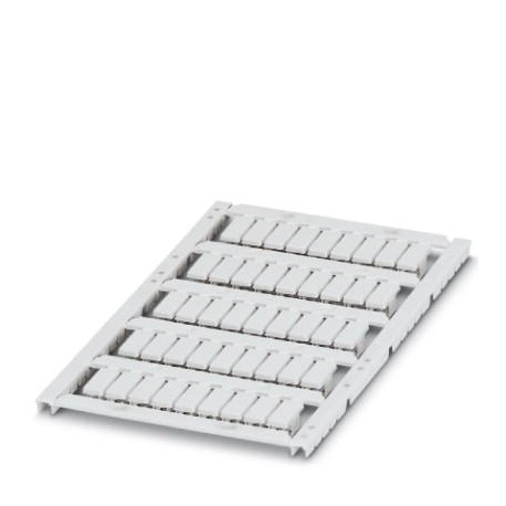 UCT-WMS 4,7 (12X5,5) CUS 0829953 PHOENIX CONTACT Leiterbezeichnungshülse
