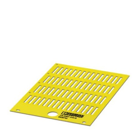 US-WMT (23X4) YE CUS 0829988 PHOENIX CONTACT Segnacavi