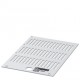 US-WMT (30X4) CUS 0829992 PHOENIX CONTACT Segnacavi