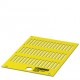 US-WMT (30X4) YE CUS 0829995 PHOENIX CONTACT Segnacavi
