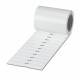 EMLC (40X8)R CUS 0830162 PHOENIX CONTACT Etiqueta de tecido