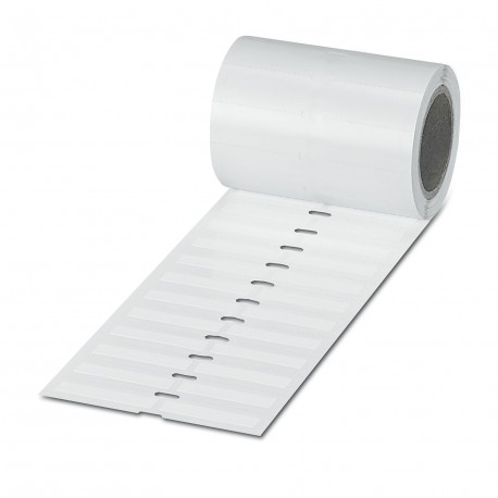 EMLC (40X8)R CUS 0830162 PHOENIX CONTACT Etiqueta de tecido