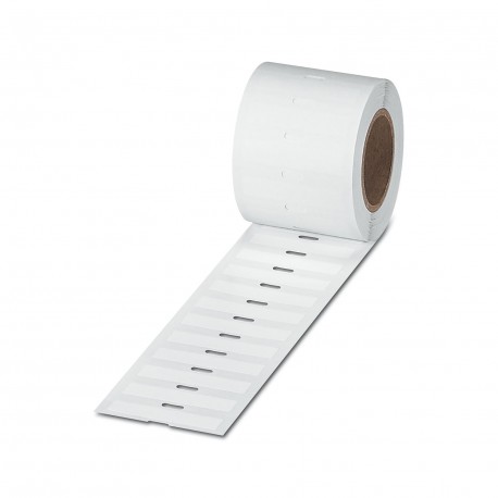 EML-HT (50X10)R CUS 0830167 PHOENIX CONTACT Etiqueta para alta temperatura