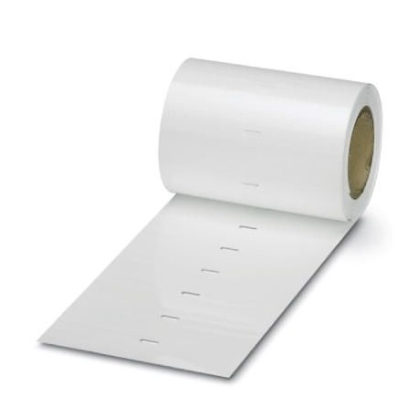 EMT (103X17)R CUS 0830238 PHOENIX CONTACT Rótulo insertable, para identificar sistemas de control Siemens S7..