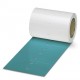 EMT (103X17)R TQ CUS 0830239 PHOENIX CONTACT Rótulo insertable, para identificar sistemas de control Siemens..