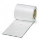 EMT (103X23)R CUS 0830241 PHOENIX CONTACT Tira insertable de rotulación, para identificar sistemas de contro..