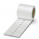 EMT (50/28X13)R CUS 0830245 PHOENIX CONTACT Rótulo insertable, para identificar sistemas de control Siemens ..