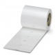 EMT (50X26)R CUS 0830248 PHOENIX CONTACT Plaqueta de encaixe