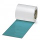 EMT (50X26)R TQ CUS 0830249 PHOENIX CONTACT Rótulo insertable, para identificar sistemas de control Siemens ..