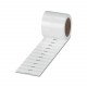 EMT (62X10)R CUS 0830251 PHOENIX CONTACT Plaqueta de encaixe