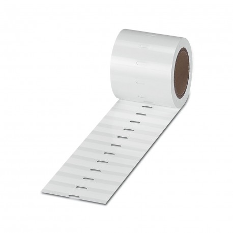 EMT (62X10)R CUS 0830251 PHOENIX CONTACT Plaqueta de encaixe