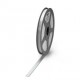 EMT (EX15)R CUS 0830395 PHOENIX CONTACT Rótulo insertable, Para la rotulación de soportes de rotulación de P..