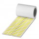 EML (19X6)R YE CUS 0830396 PHOENIX CONTACT Etichetta