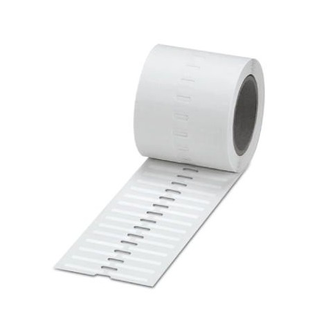 EML (24X3)R CUS 0830397 PHOENIX CONTACT Etichetta